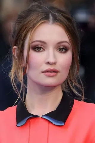 Emily Browning - Filmography • Carriera