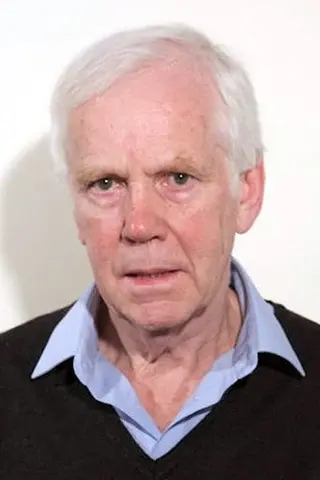 Jeremy Bulloch - Filmography • Carriera