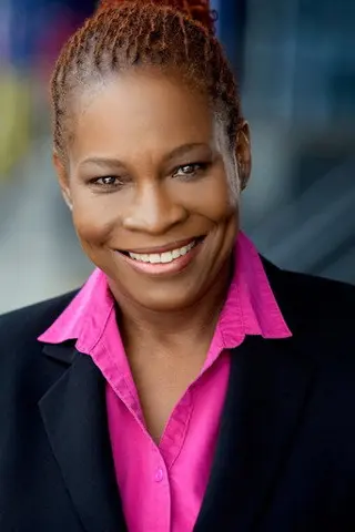 Donna Glaesener - Filmography • Carriera