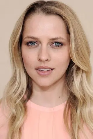 Teresa Palmer - Filmography • Carriera