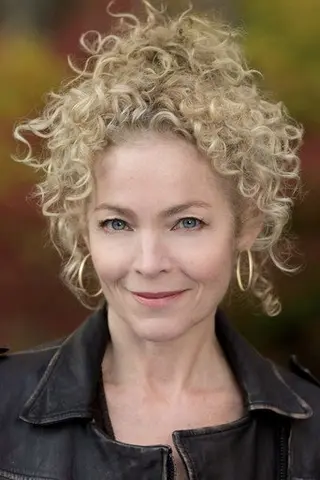Amy Irving - Filmography • Carriera