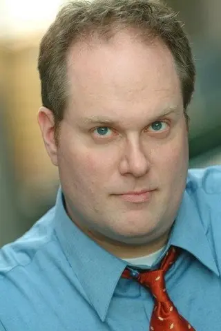 Kevin Will - Filmography • Carriera