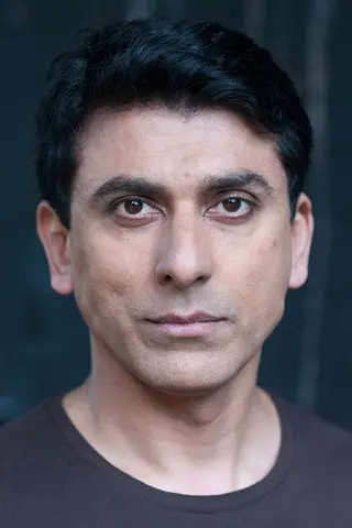 Ace Bhatti - Filmography • Carriera