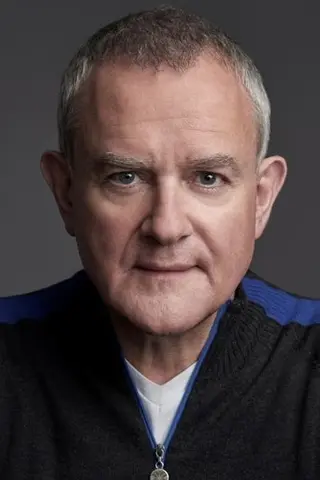Hugh Bonneville - Filmography • Carriera