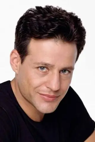 Louis Mandylor - Filmography • Carriera