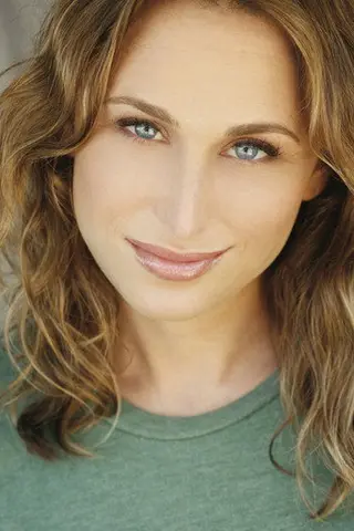 Tara Sands - Filmography • Carriera