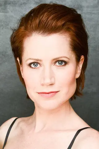 Krista Morin - Filmography • Carriera