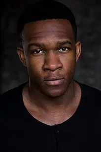 Osy Ikhile - Filmography • Carriera
