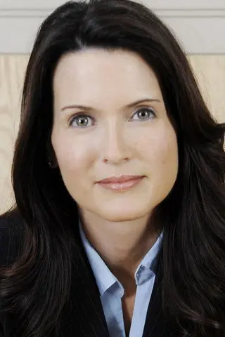 Kate Clarke - Filmography • Carriera