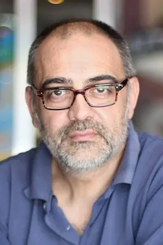 Pep Tosar - Filmography • Carriera