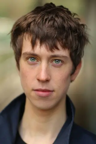 Angus Imrie - Filmography • Carriera