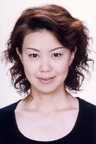 Yôko Ôno - Filmography • Carriera