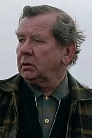 John Destry - Filmography • Carriera