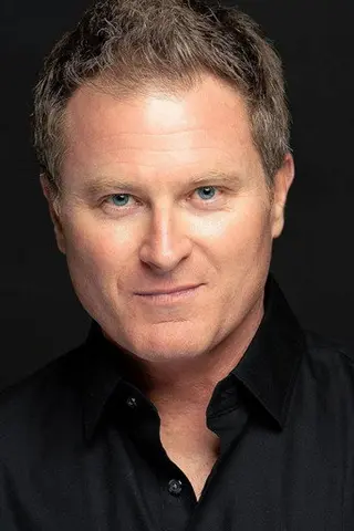 Todd Truley - Filmography • Carriera