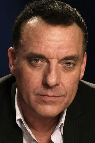 Tom Sizemore - Filmography • Carriera