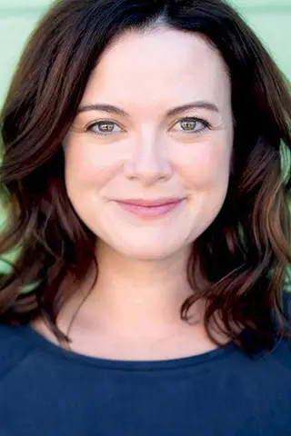 Mary Kate Schellhardt - Filmography • Carriera
