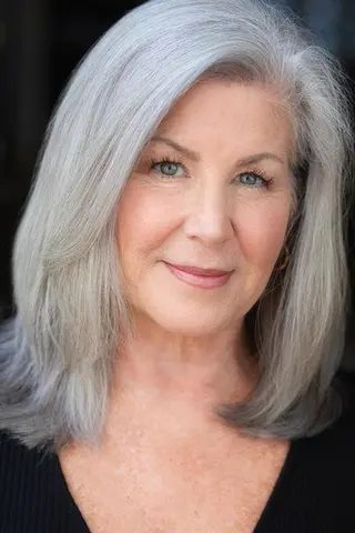 Kathryn Stamas - Filmography • Carriera