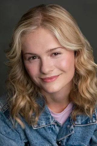 Darci Lynne Farmer - Filmography • Carriera