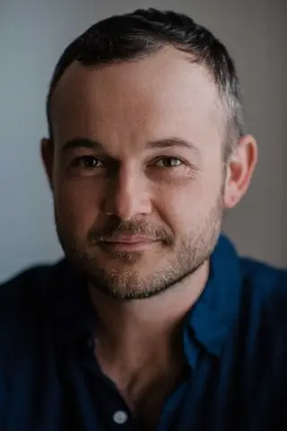 Daniel Henshall - Filmography • Carriera