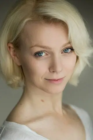 Abigayle Honeywill - Filmography • Carriera