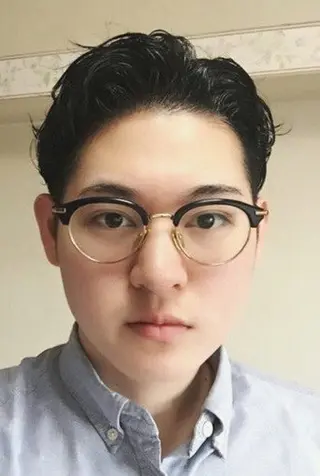Kosuke Onishi - Filmography • Carriera