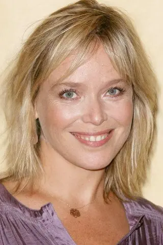 Marie Guillard - Filmography • Carriera