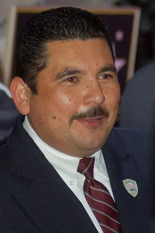 Guillermo Rodriguez - Filmography • Carriera