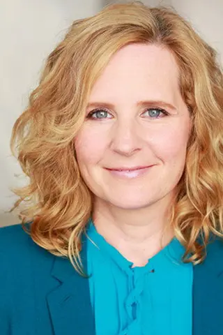Mary McCloud - Filmography • Carriera