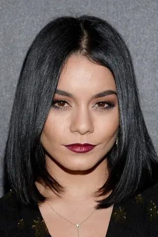 Vanessa Hudgens - Filmography • Carriera