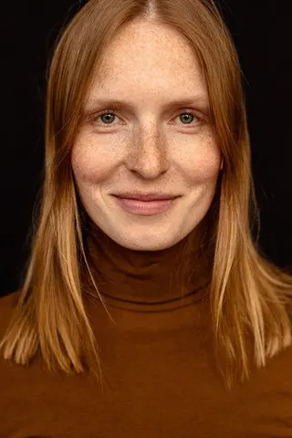 Karolina Rzepa - Filmography • Carriera