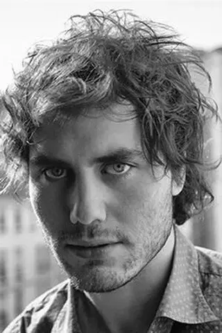 Théo Costa-Marini - Filmography • Carriera