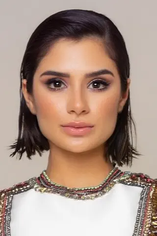 Diane Guerrero - Filmography • Carriera