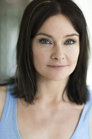 Natasha Beaumont - Filmography • Carriera