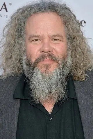 Mark Boone Junior - Filmography • Carriera