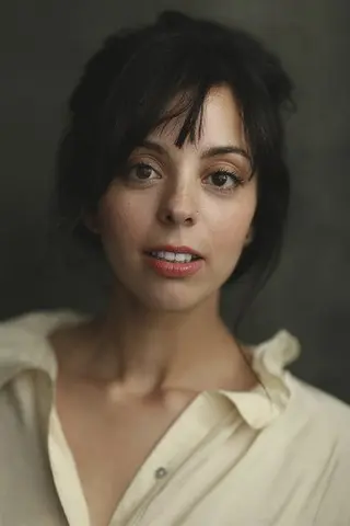 Sophia Feliciano - Filmography • Carriera