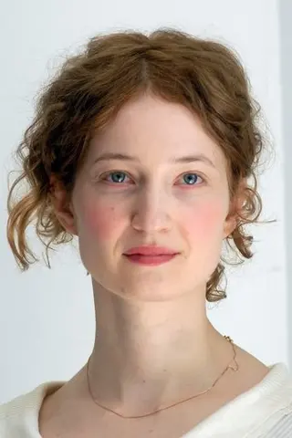 Alba Rohrwacher - Filmography • Carriera