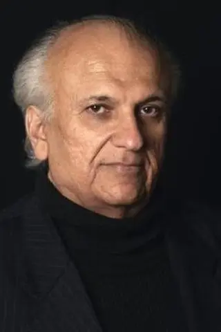 Nabil Massad - Filmography • Carriera