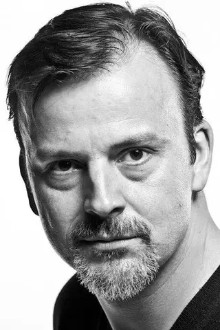 Jakub Ulewicz - Filmography • Carriera