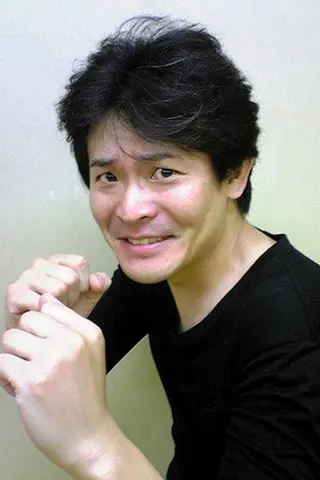 Riki Kagami - Filmography • Carriera