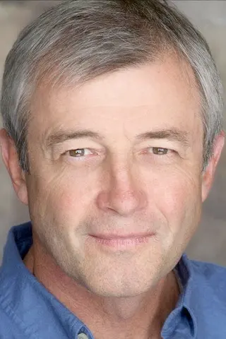 James Read - Filmography • Carriera
