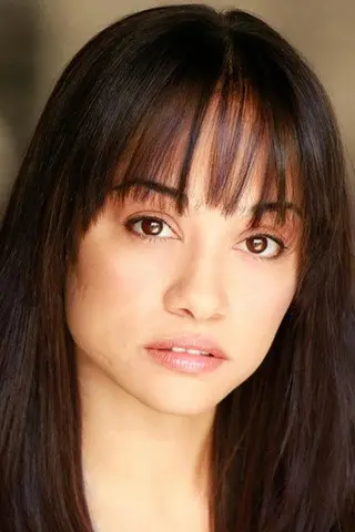 Tara Arroyave - Filmography • Carriera
