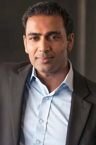 Sachin Joab - Filmography • Carriera