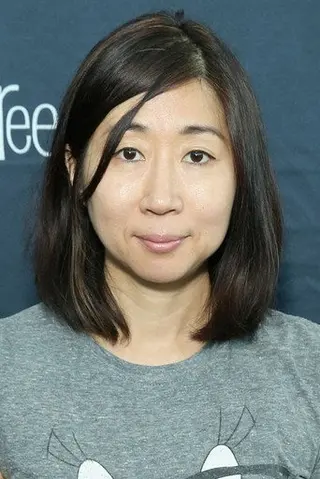 Niki Yang - Filmography • Carriera