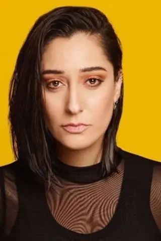 Victoria Sio - Filmography • Carriera