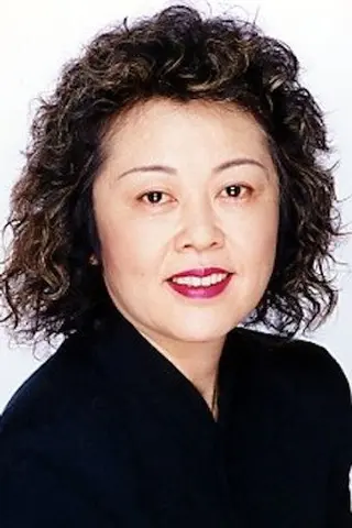 Yumi Nakatani - Filmography • Carriera