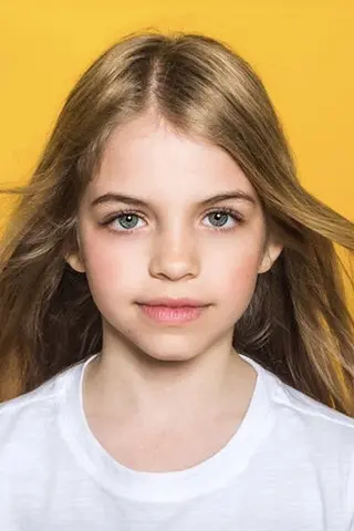 Rhys Olivia Cote - Filmography • Carriera