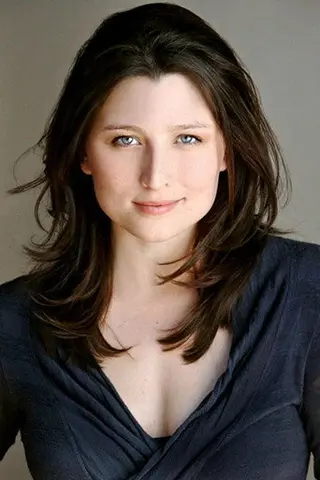 Taylor Treadwell - Filmography • Carriera