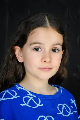 Isla McRae - Filmography • Carriera