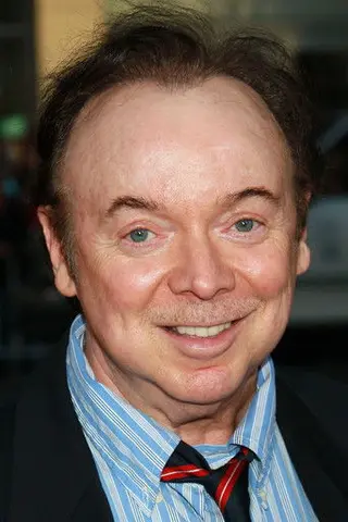 Bud Cort - Filmography • Carriera