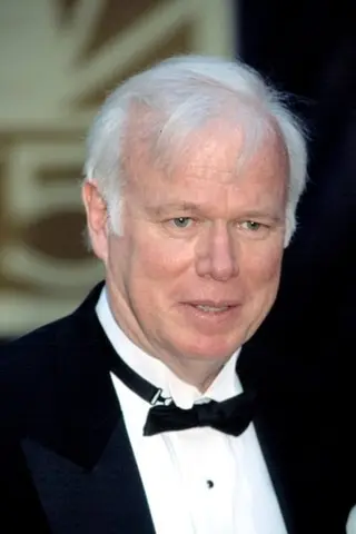 Kevin Tighe - Filmography • Carriera